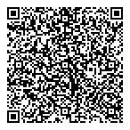 QR код "Позитив"