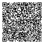 QR код "КАР-СТРАХОВКА"