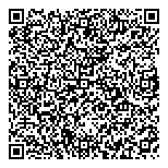 QR код "Новое детство"