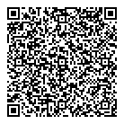 QR код "Моника"