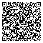 QR код "Курьер-Авиа"