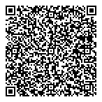 QR код "КАР-СТРАХОВКА"