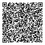 QR код "Автомойка"