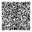QR код "Легион"