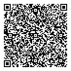 QR код "ПромСнабжение"
