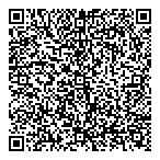 QR код "Gentlemen"