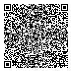 QR код "СтройТЭК"