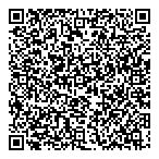 QR код "Tescoma-Урал"