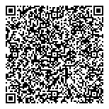QR код "Матео"