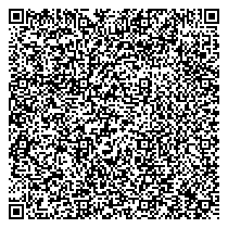 QR код "Управление Федеральной службы государственной регистрации, кадастра и картографии по Санкт-Петербургу"