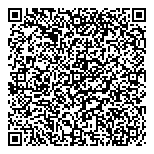 QR код "Мастерская Счастья"