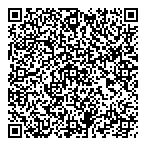 QR код "Stilnyashka"