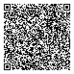 QR код "Ветторг"
