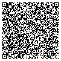 QR код "Управление Федеральной службы государственной регистрации, кадастра и картографии по Санкт-Петербургу"