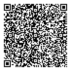 QR код "L-Silver"