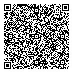 QR код "DayFlowers"