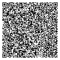 QR код "Управление Федеральной службы государственной регистрации, кадастра и картографии по Санкт-Петербургу"