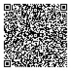 QR код "Макси-Слог"