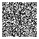 QR код "Аксель"