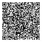 QR код "Наша команда"