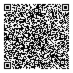 QR код "Бирюса"