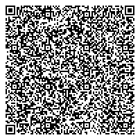 QR код "Управление Федеральной службы государственной регистрации, кадастра и картографии по Санкт-Петербургу"