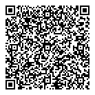 QR код "76print.ru"