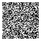 QR код "Корона"
