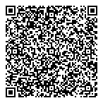 QR код "bvd"