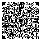 QR код "76print.ru"