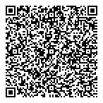 QR код "GSR"