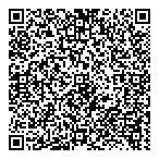 QR код "76print.ru"