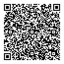 QR код "Почемучка"
