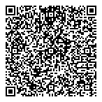 QR код "76print.ru"