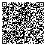 QR код "Мавег-инжиниринг"