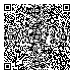 QR код "Гастроном"
