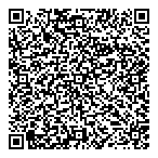 QR код "Компас желаний"