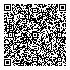 QR код "Flower Space"
