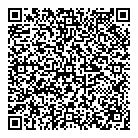 QR код "Мир конструктора"