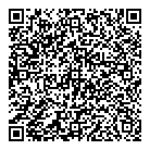 QR код "Пивоман"