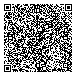 QR код "76print.ru"