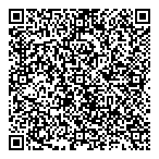 QR код "КрепСтрой"