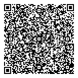 QR код "MAGSTAR GROUP"
