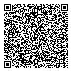 QR код "76print.ru"