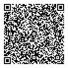 QR код "Ателье"