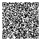 QR код "76print.ru"