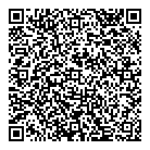 QR код "ДВС"