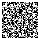 QR код "Автомойка"