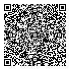 QR код "Юниор"