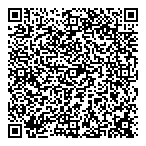 QR код "Сегура"